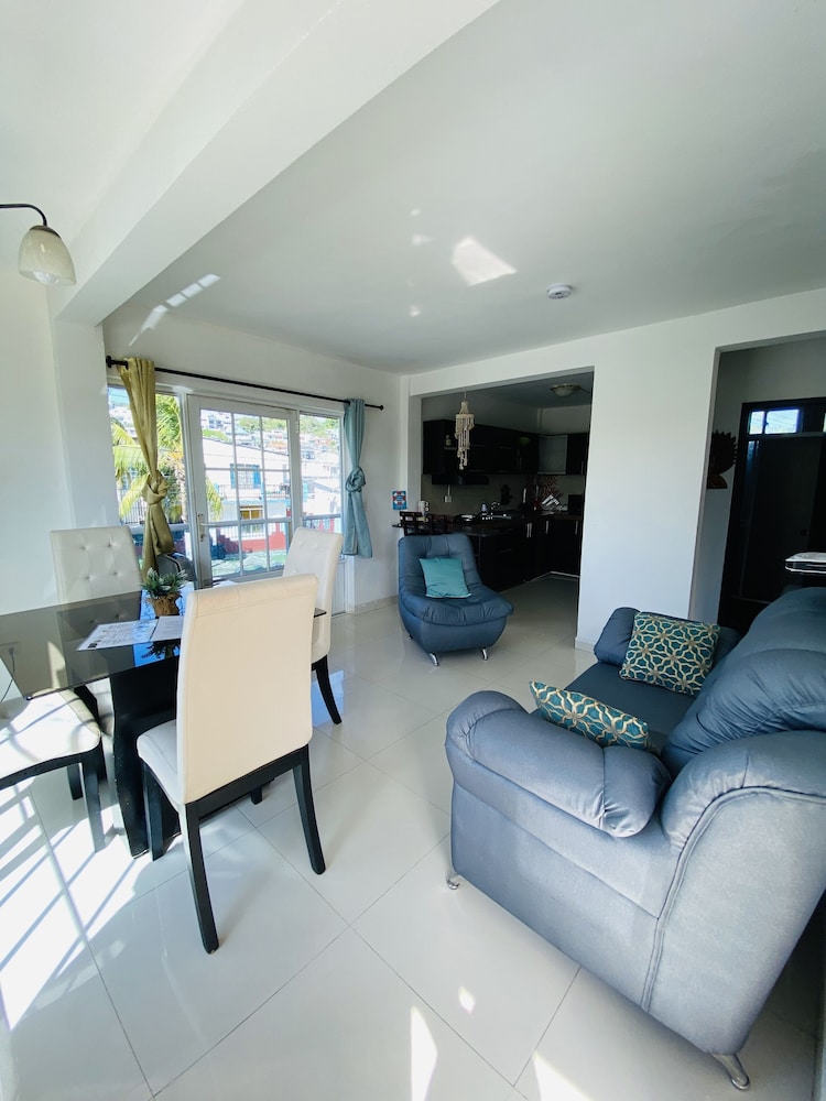 Apartamentos Sweet Island 27/50