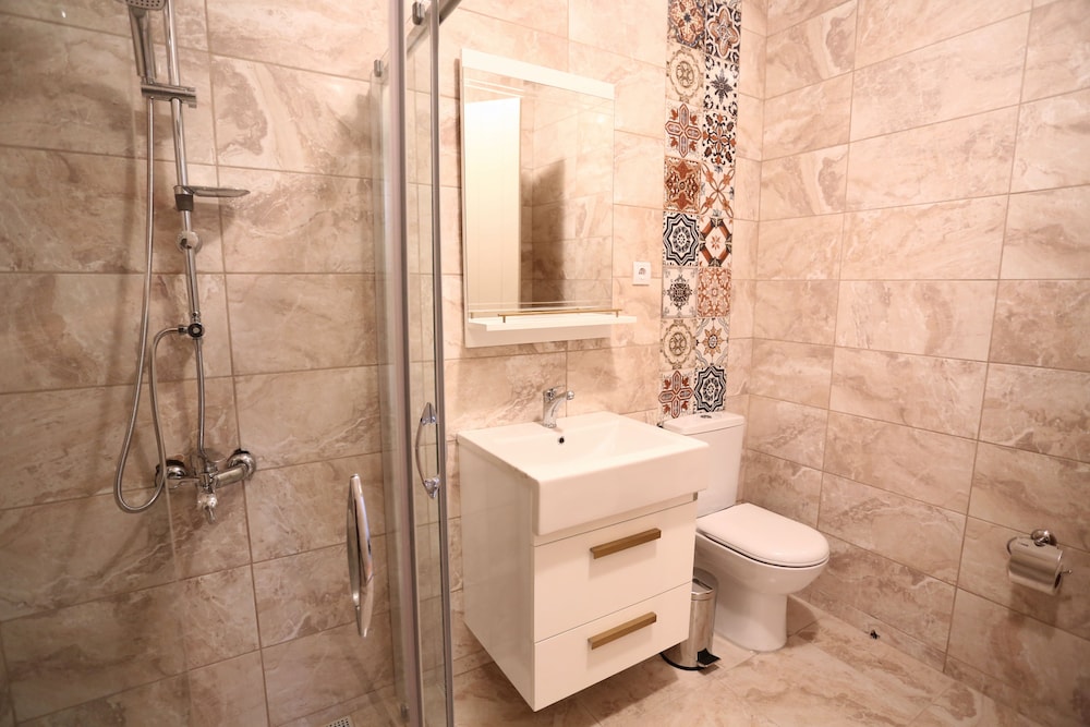 Greenstar Hotel 44/44