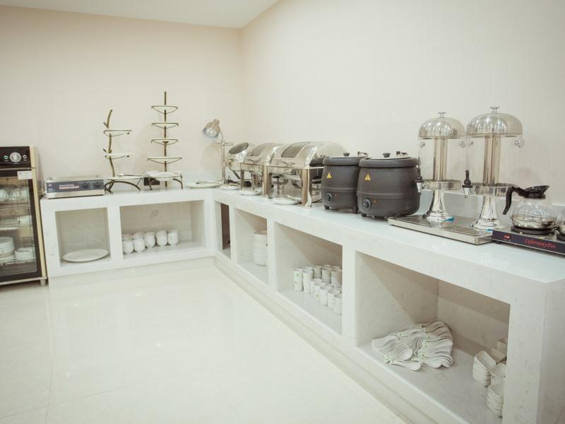 GreenTree Inn Nantong Development Zone Country Garden Express Hotel 10/48