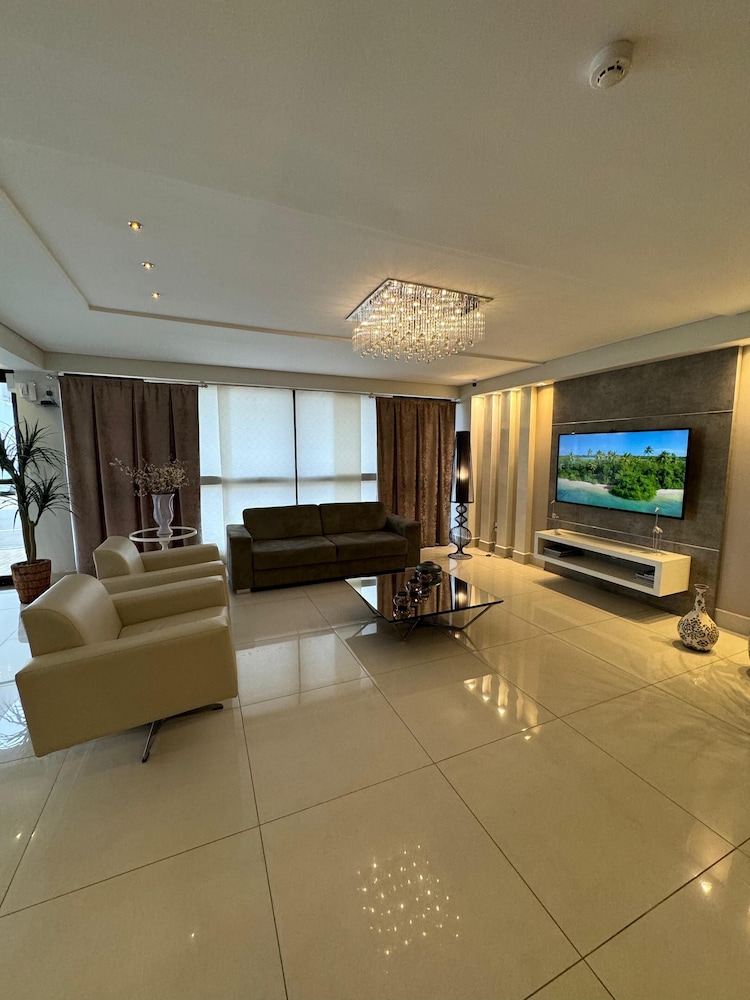 Hotel Imperatriz Premium 33/38