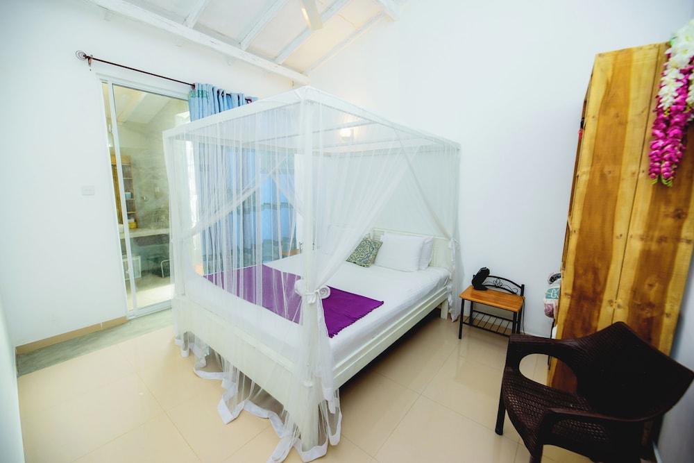 Vero Homestay 18/50