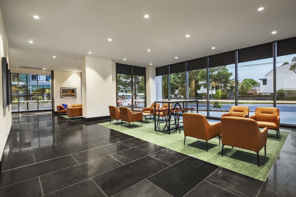 QUEST CHATSWOOD 29/38
