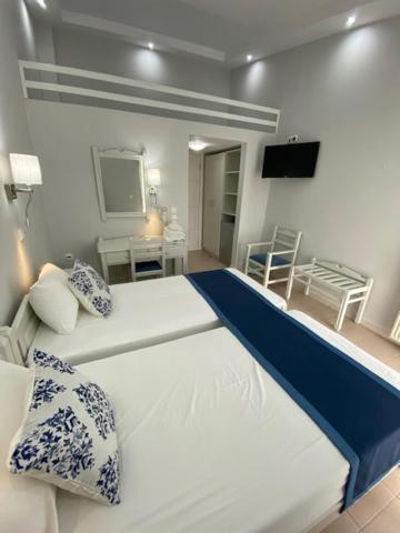 Ifestos Hotel 13/55