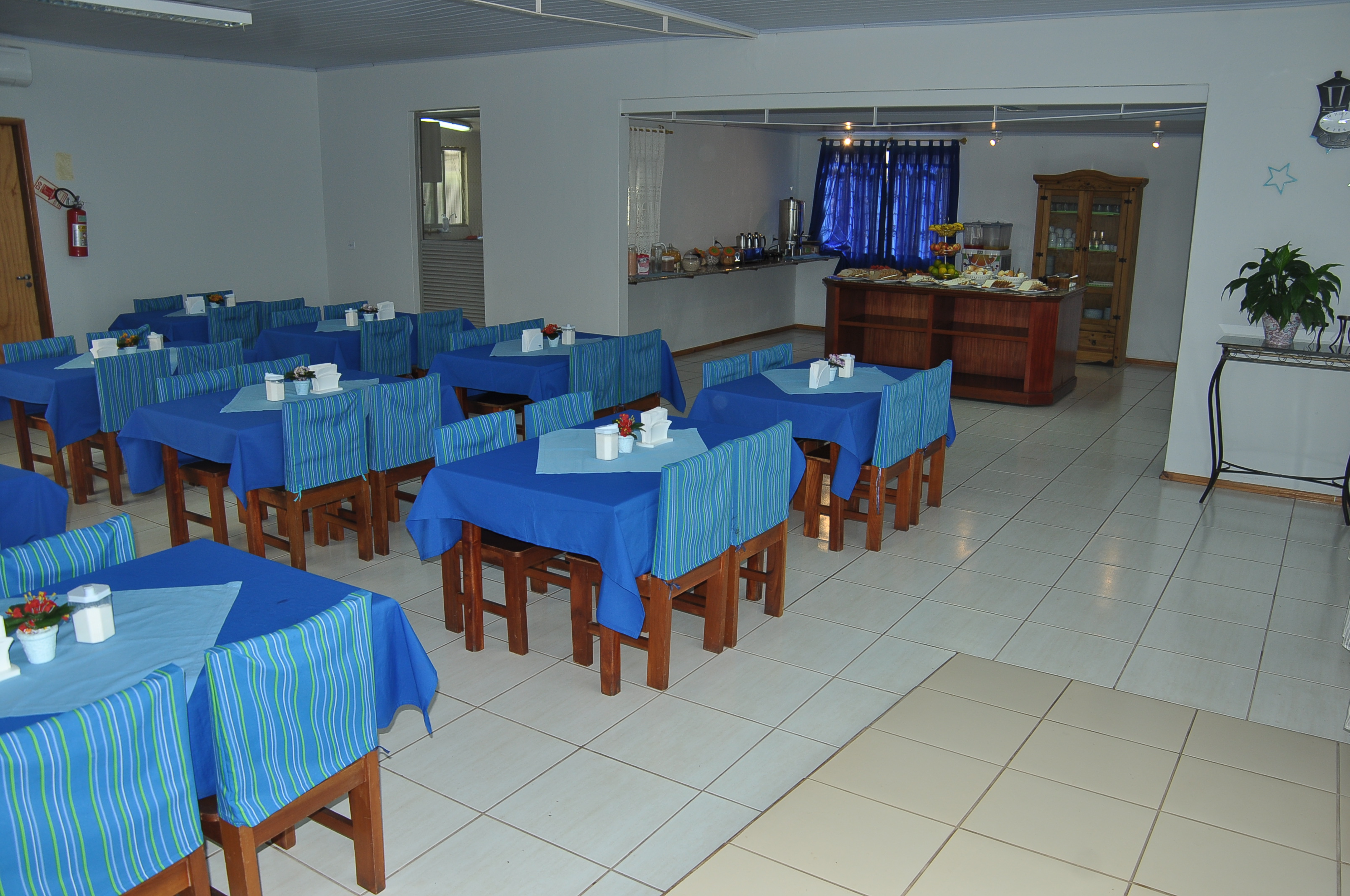 Blue Star Ii Hotel 27/35