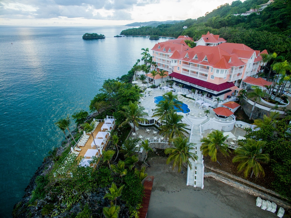 Bahia Principe Escape Samana - Adults Only 3/48