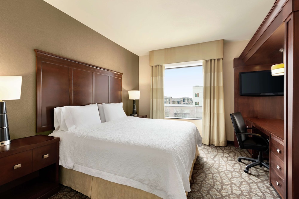 Hampton Inn & Suites By Hilton Houston/Pasadena 16/53