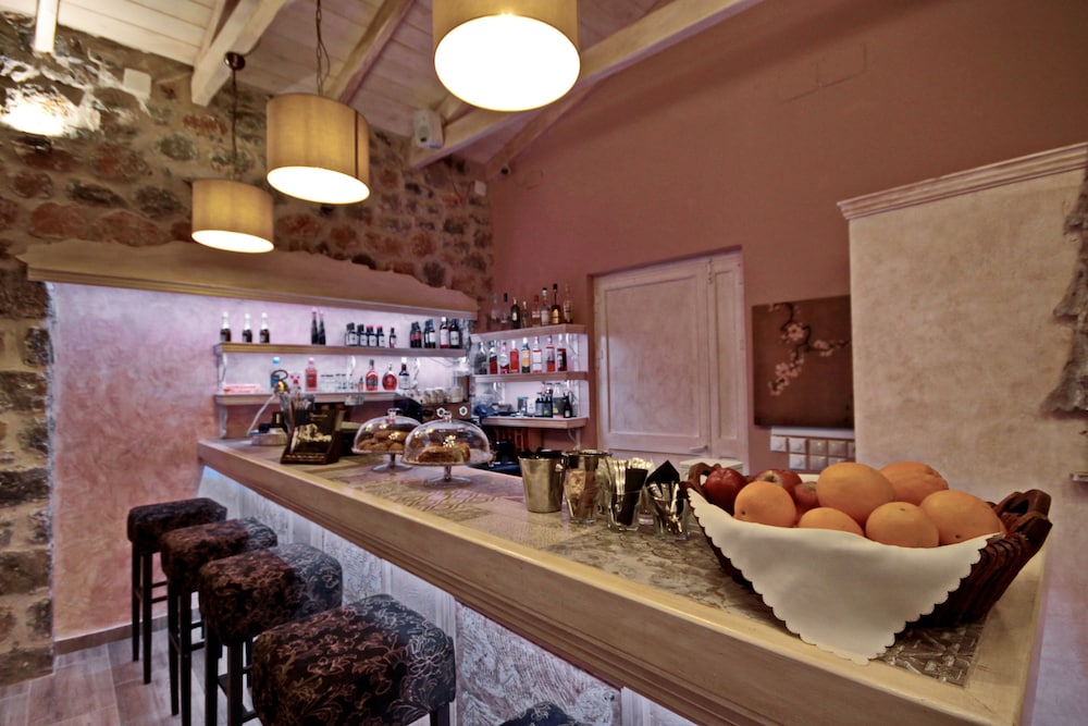 Menalia Villas Suites 39/59