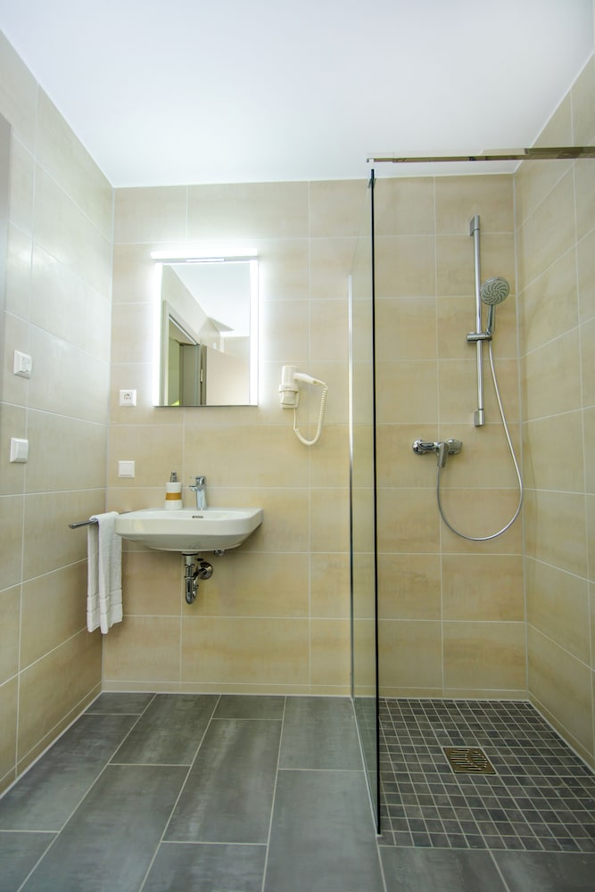 Hotel Filderhof 23/26