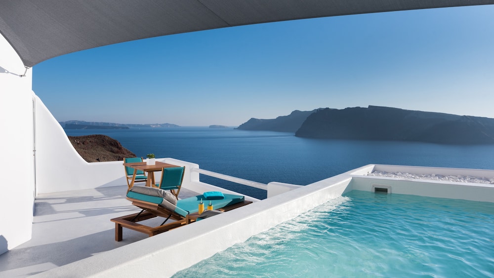 Maregio Suites 47/50