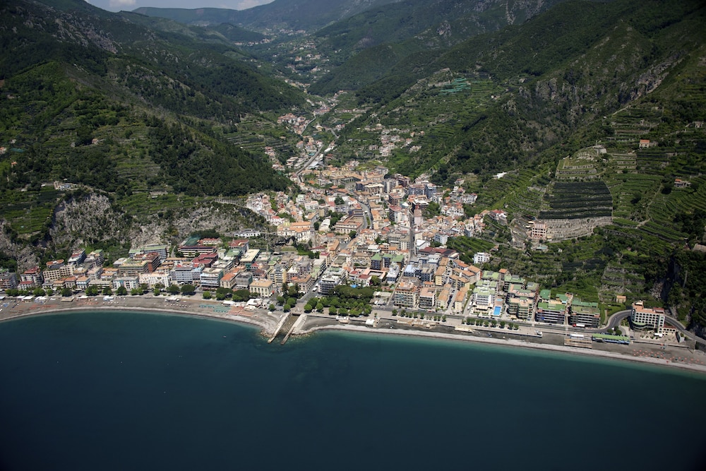 Panorama 43/52