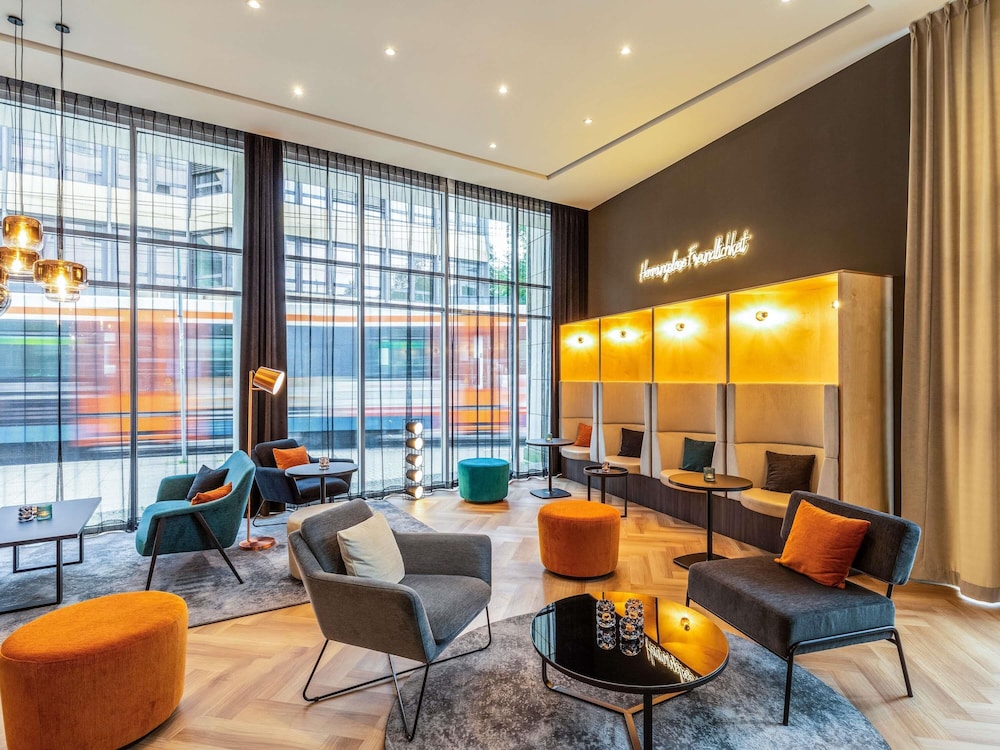 ibis Styles Bielefeld 26/49
