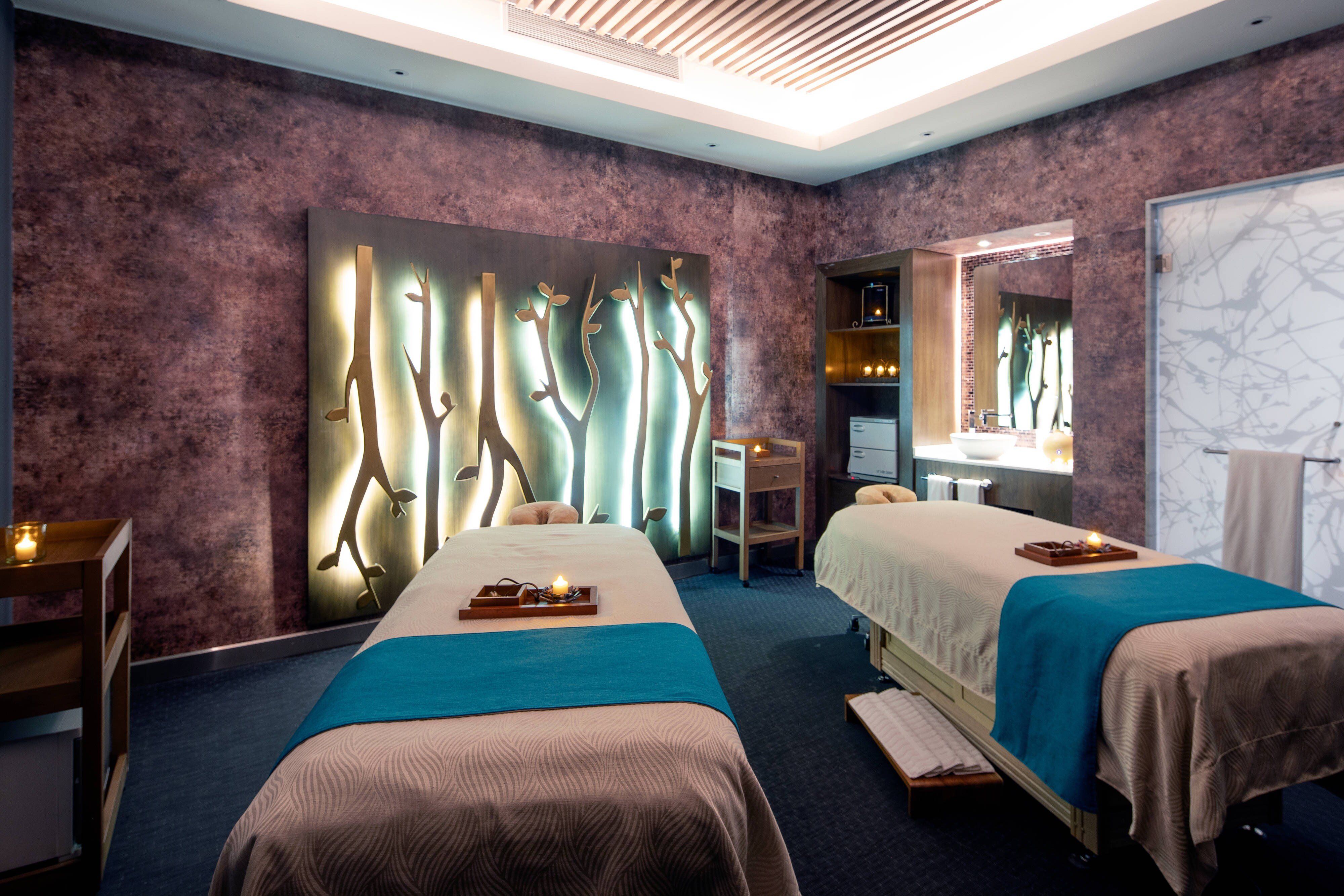 Royalton CHIC Cancun, An Autograph Collection (ex Royalton Cancun) 20/71