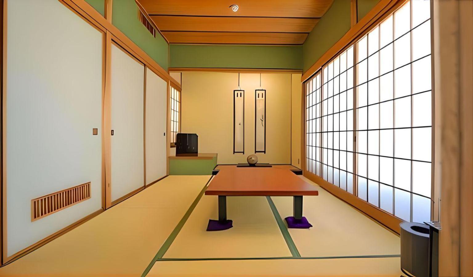 Atami Onsen Hotel Kanichi 34/50