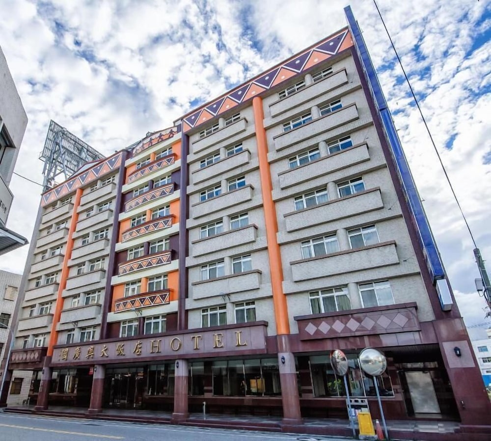 Kks Hotel photo3