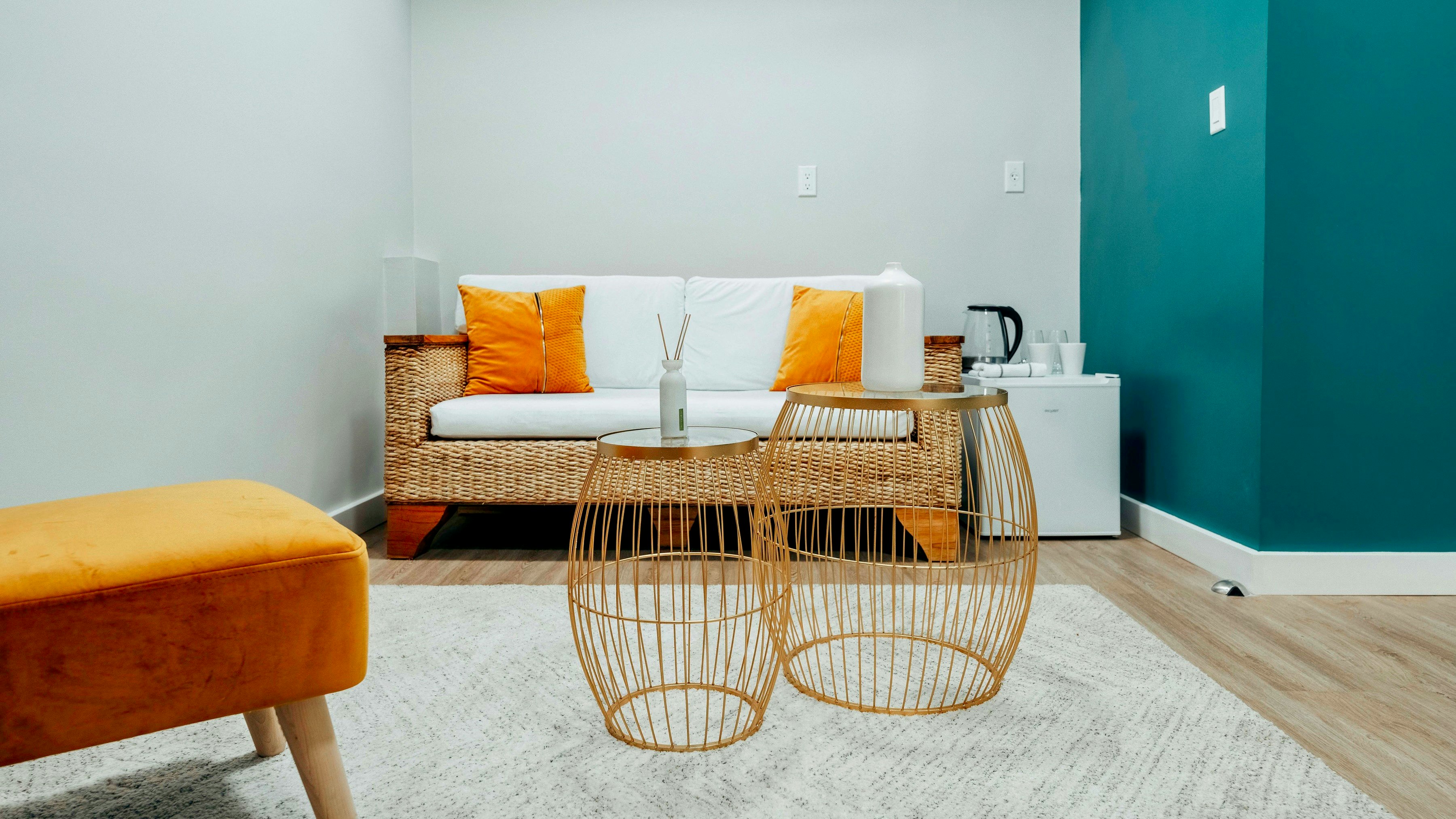 Atelier Skalo Boutique Hotel 15/22