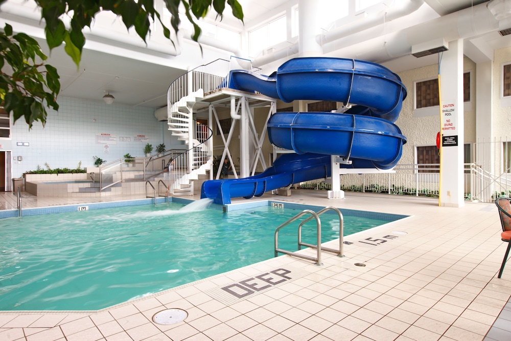 Viscount Gort Hotel 30/53