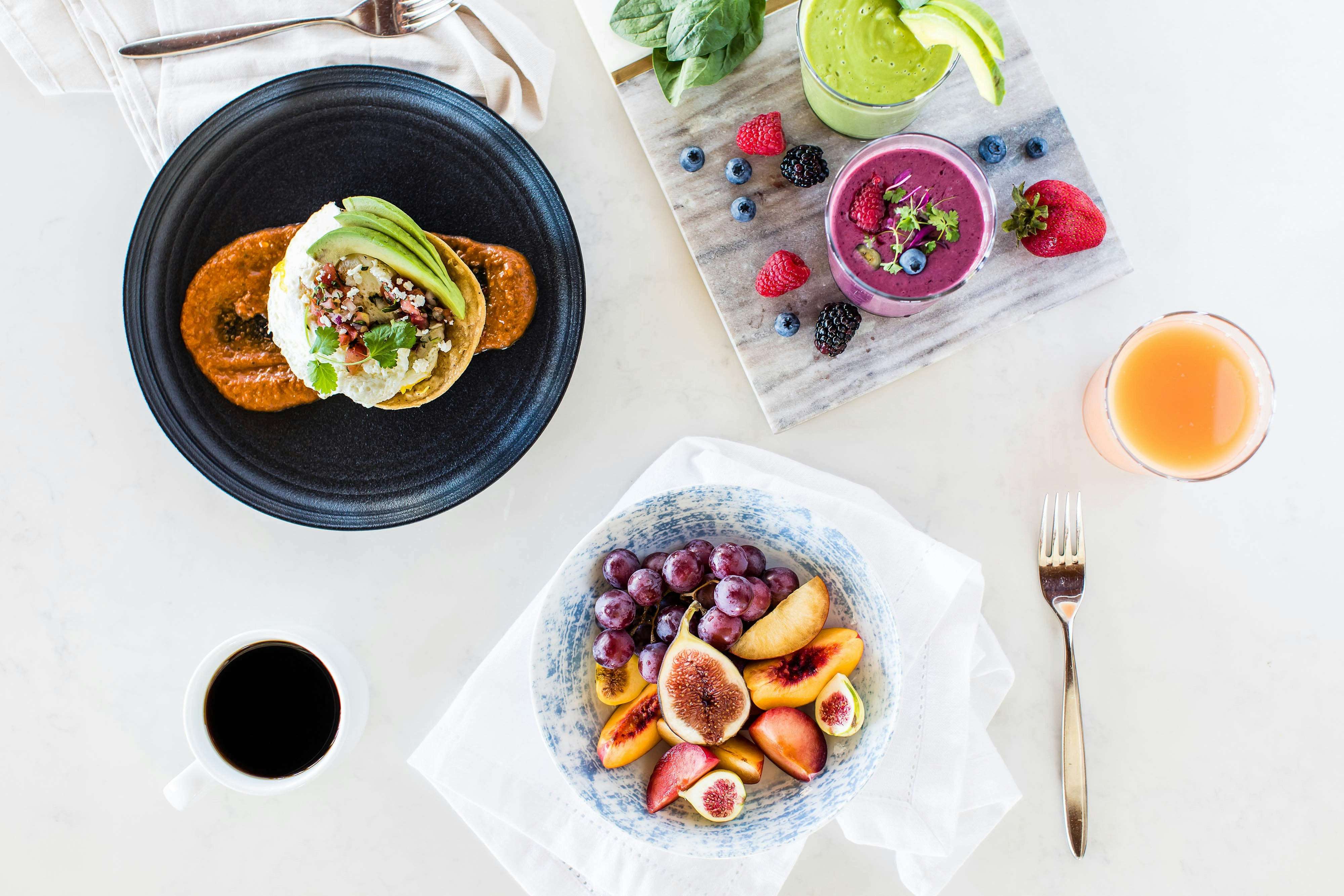 Westin Carlsbad Resort Spa 7/31