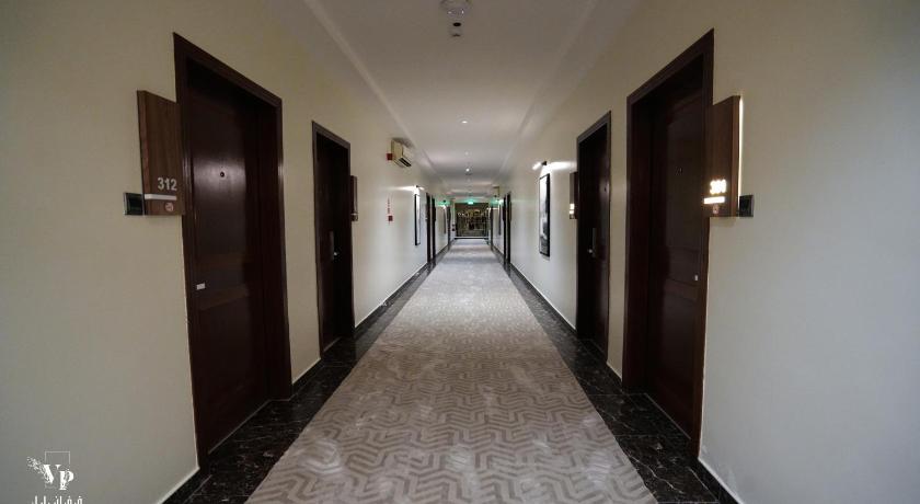 فيفيان بارك العزيزية(Vivian Park Al-Aziziya) 39/60