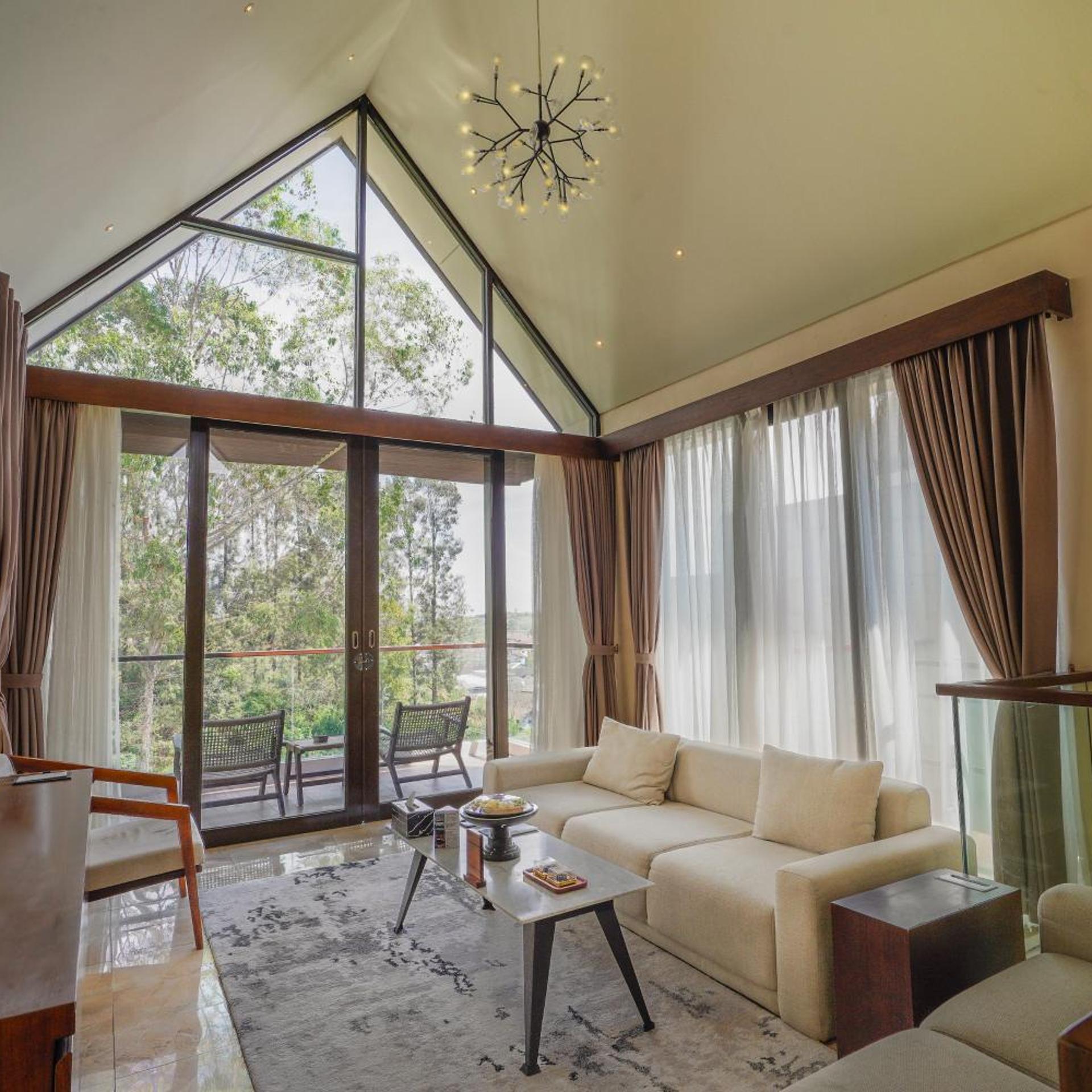 Sunsetfalls Gardens and Resort 28/50