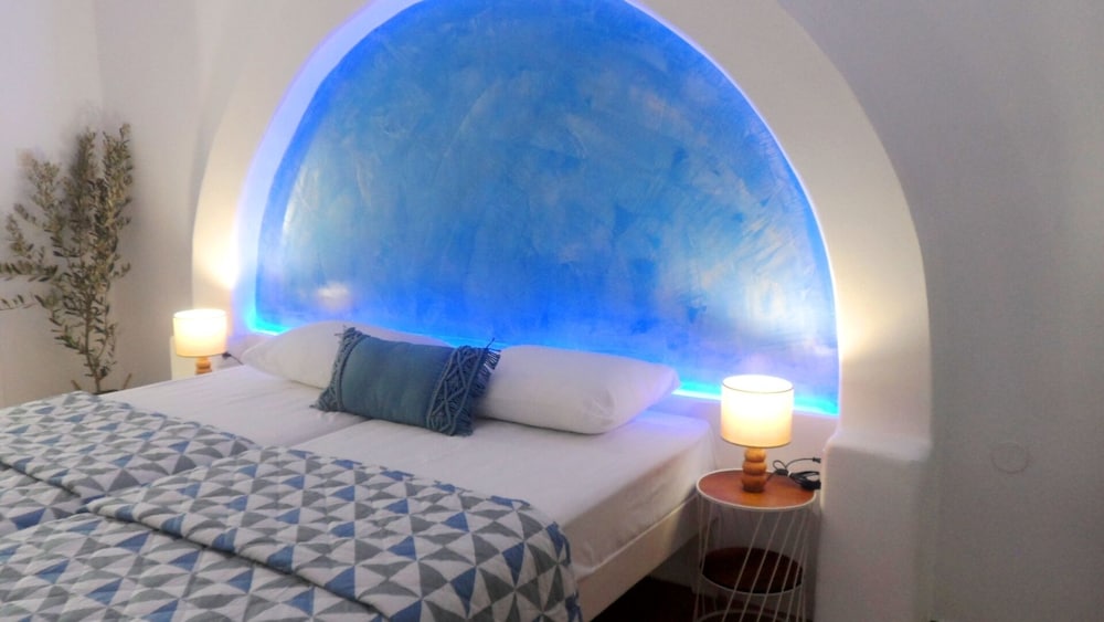 Aparthotel Papafotis 12/50