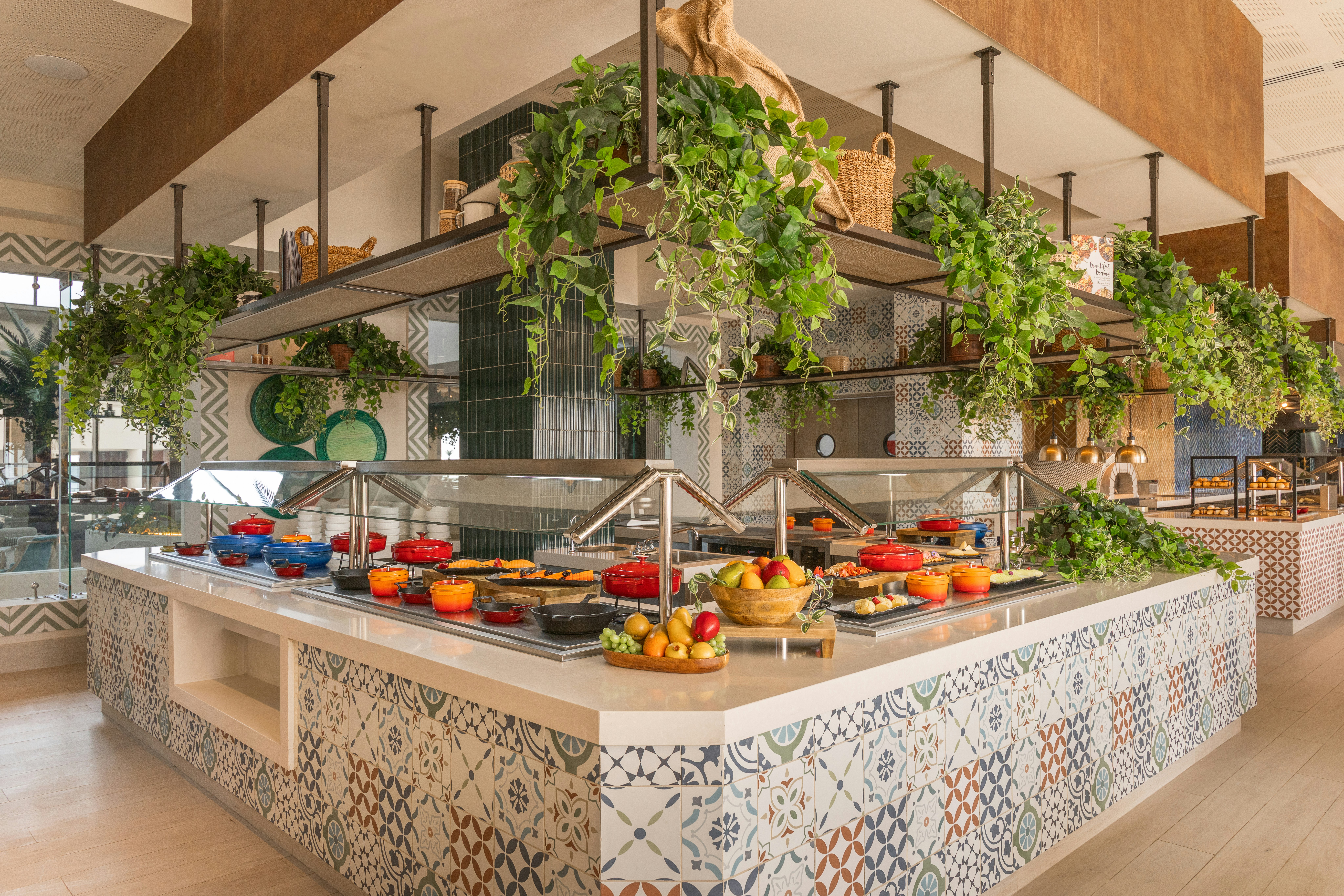 Hyatt Zilara Cancun - Adults Only 1/50
