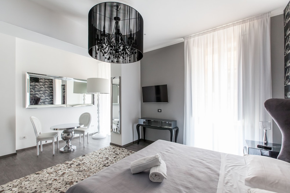 Town House Roma 24/52
