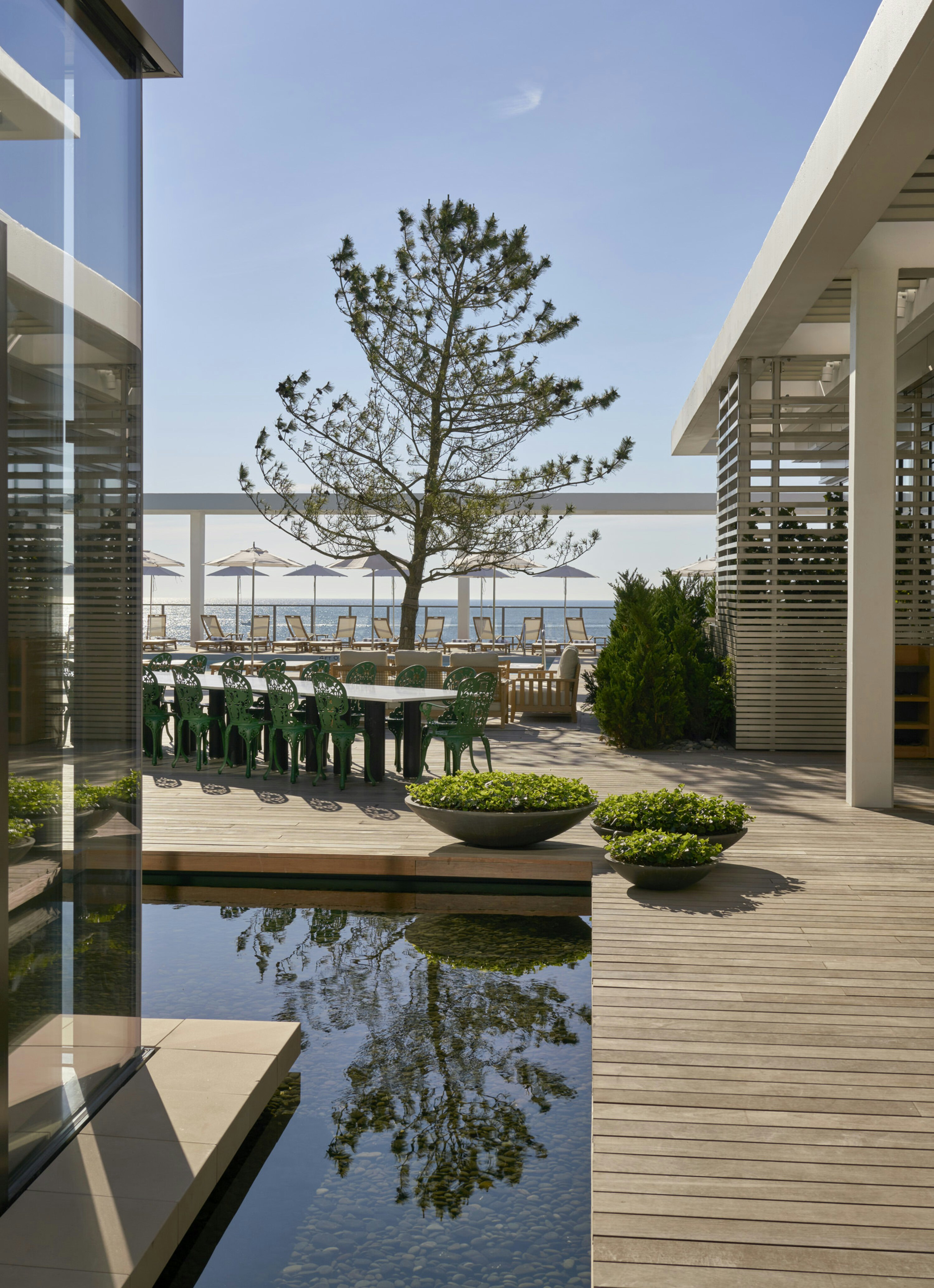 Asbury Ocean Club 35/84