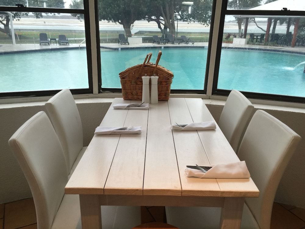 Gemini Resort 35/47