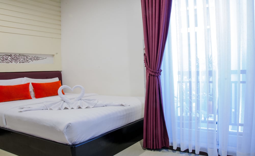 KING GRAND BOUTIQUE HOTEL 27/73