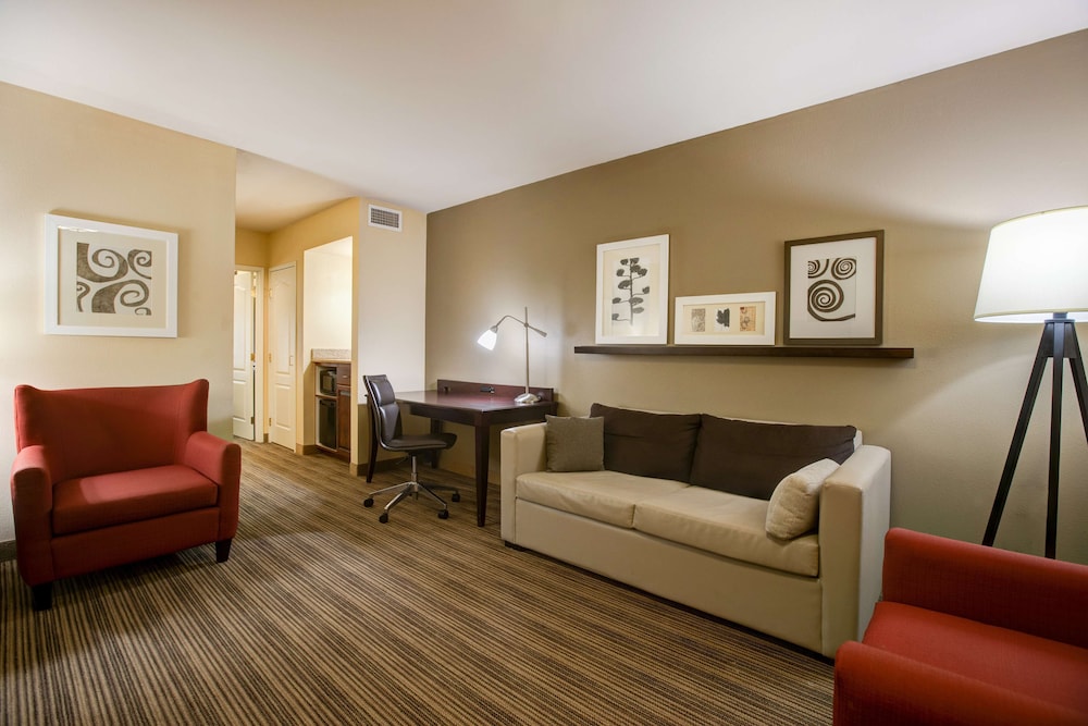 Country Inn Suites By Radisson Red Wing Mn 42/59