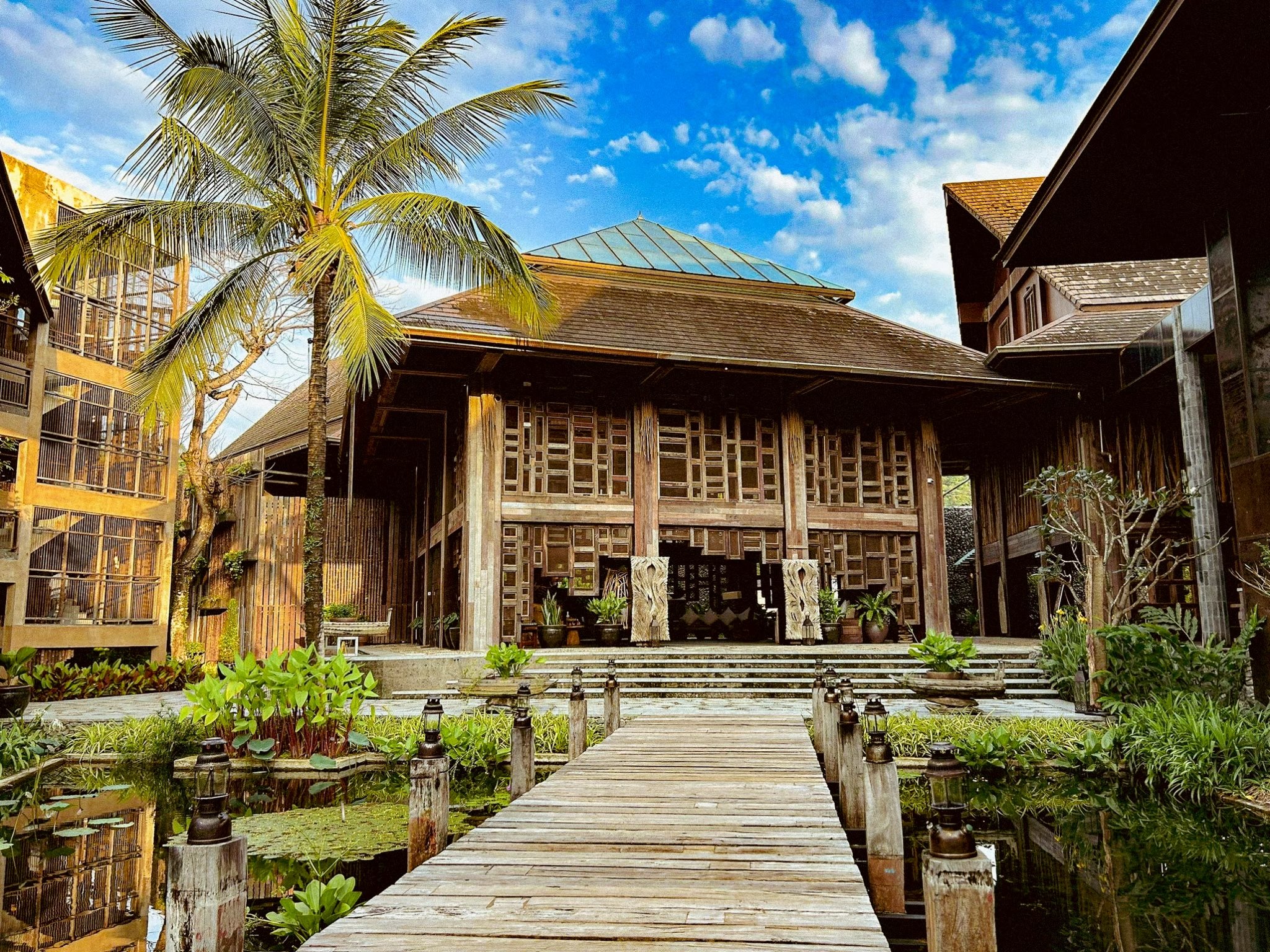 Dinso Resort & Villas Ko Chang, Vignette Collection an IHG Hotel 6/81