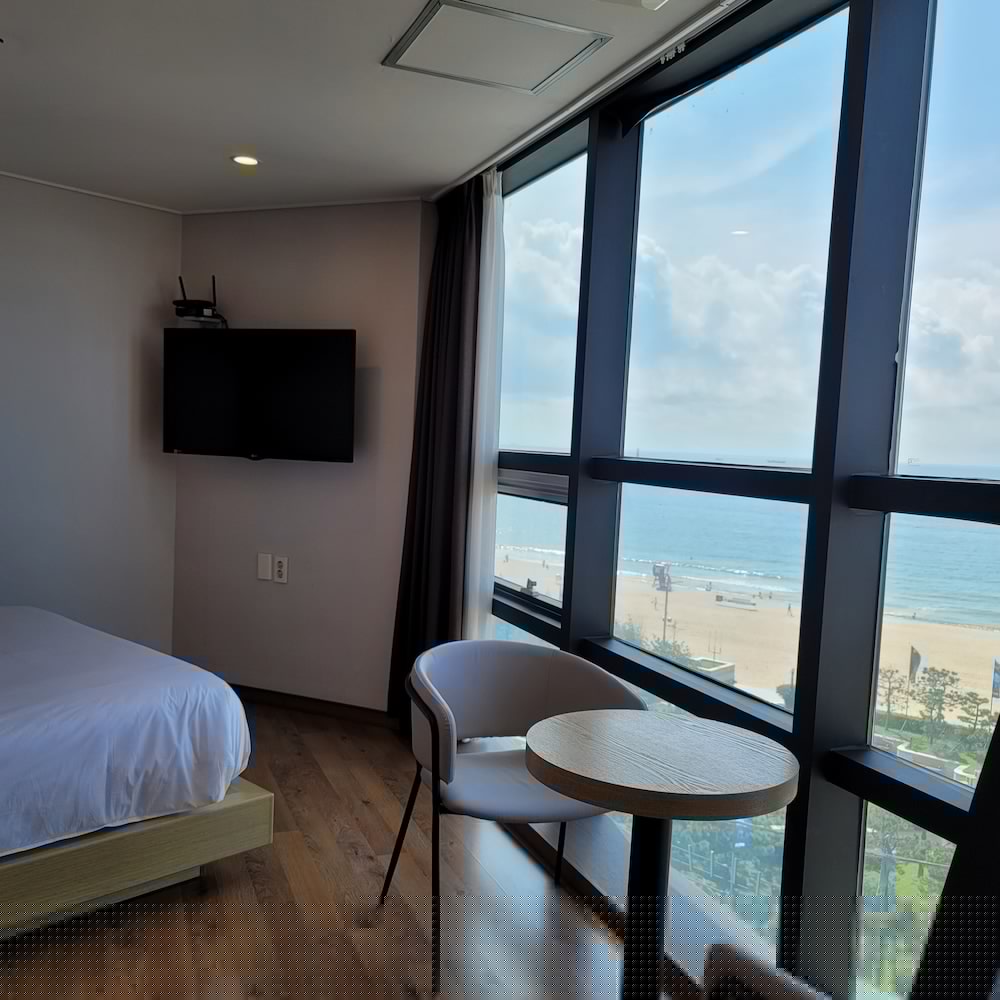 MS Hotel 21/62