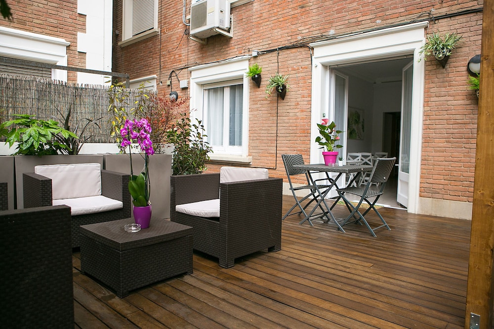 Blanc Guesthouse 32/50