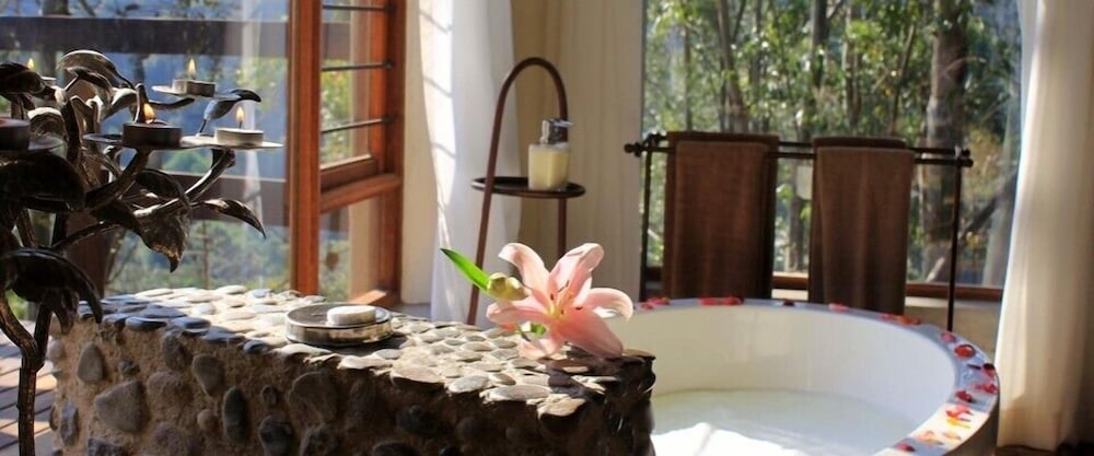 Tanamera Lodge 47/47