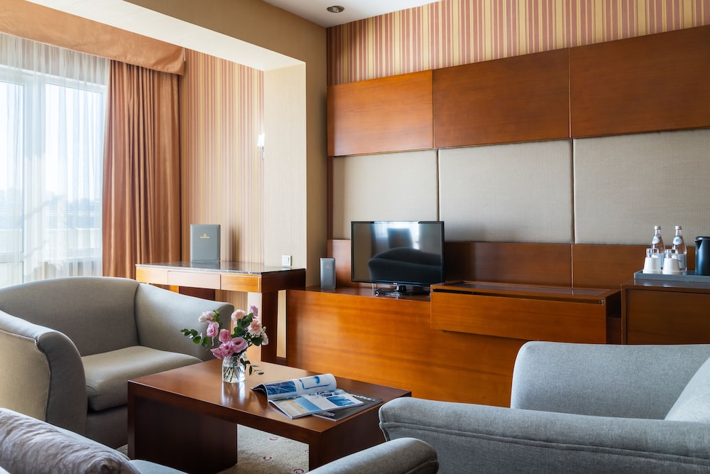 Regardal Hotel 34/50
