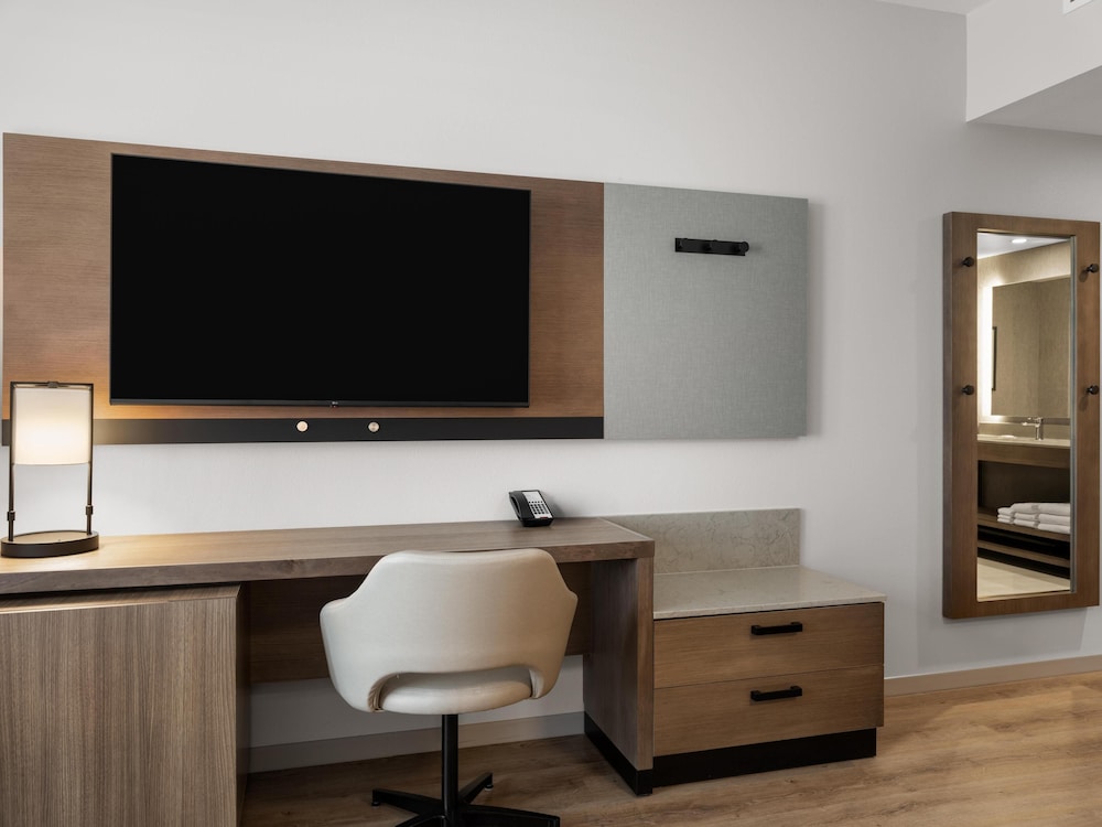 Hyatt Place Billings 21/30