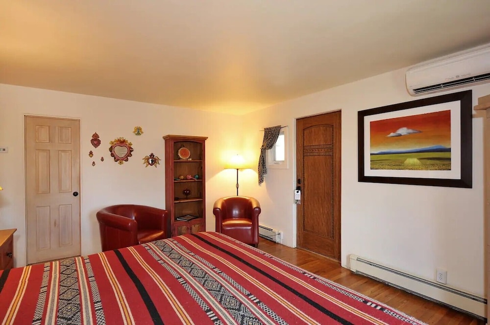 Casa Cuma Bed & Breakfast 35/67
