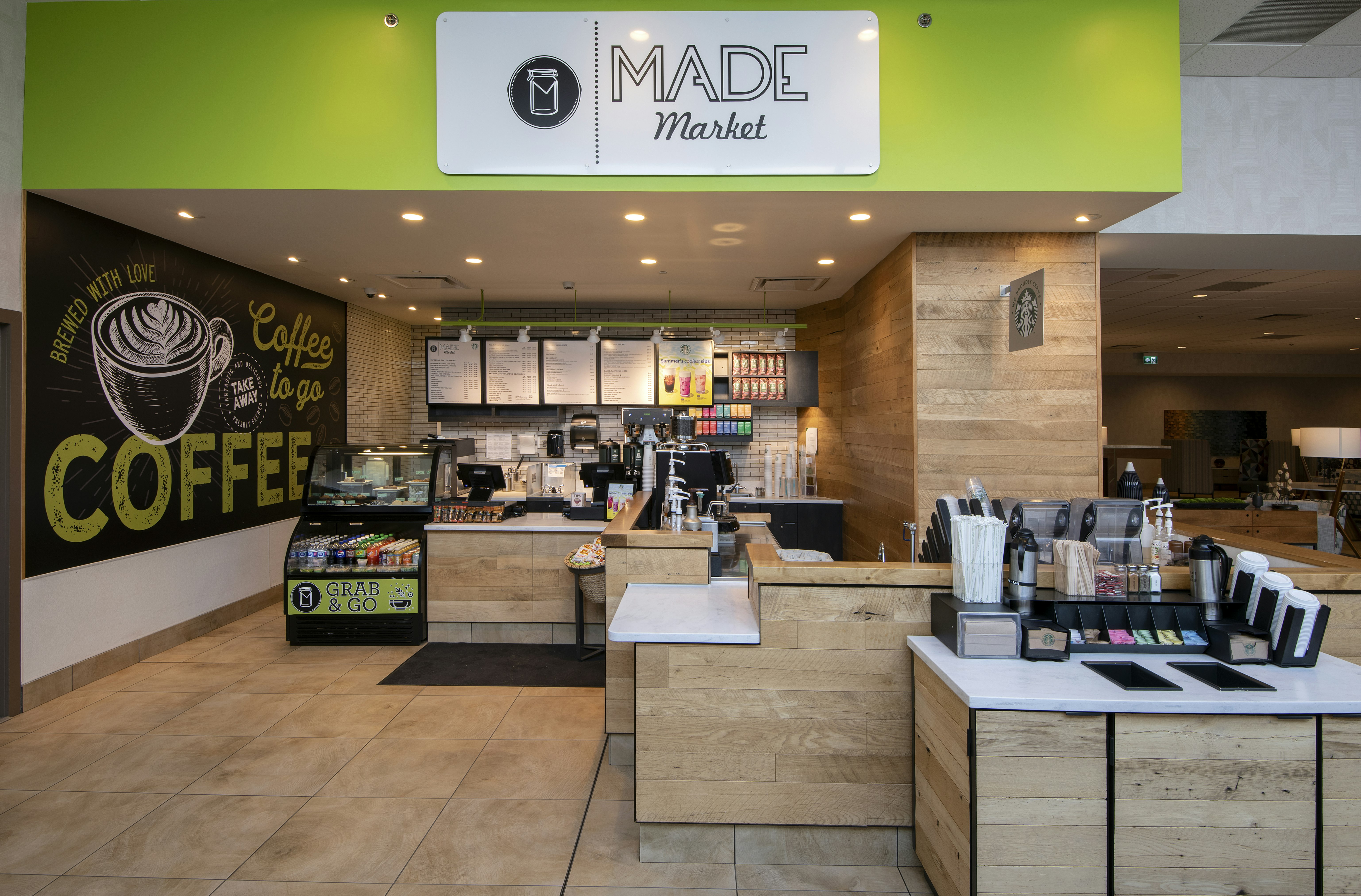 Doubletree By Hilton Hotel & Conference Centre Regina 45/80