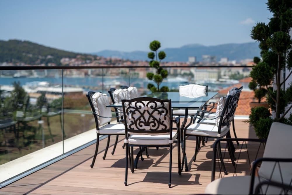 Hotel Villa Harmony 62/77