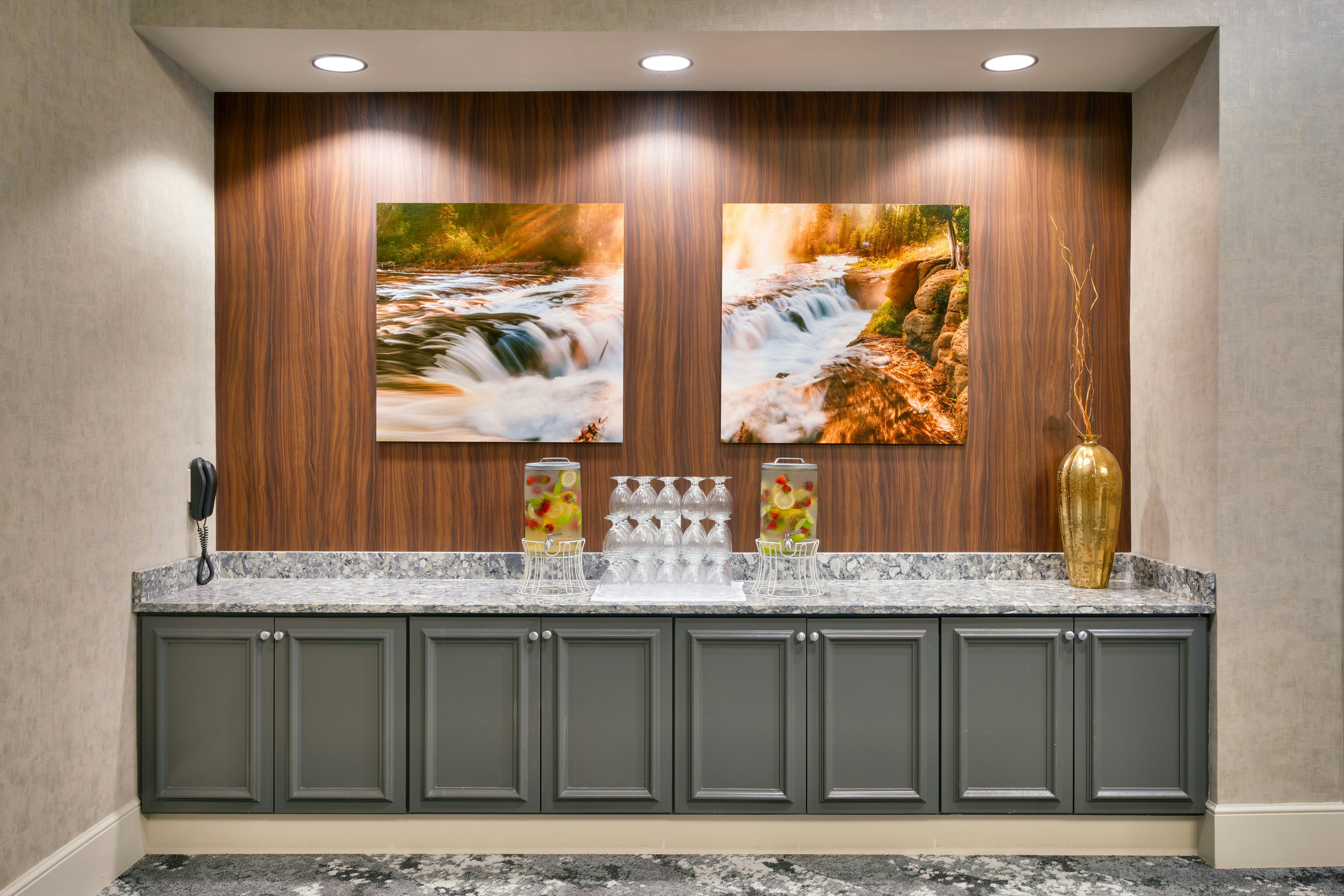 Hilton Garden Inn Idaho Falls 13/74