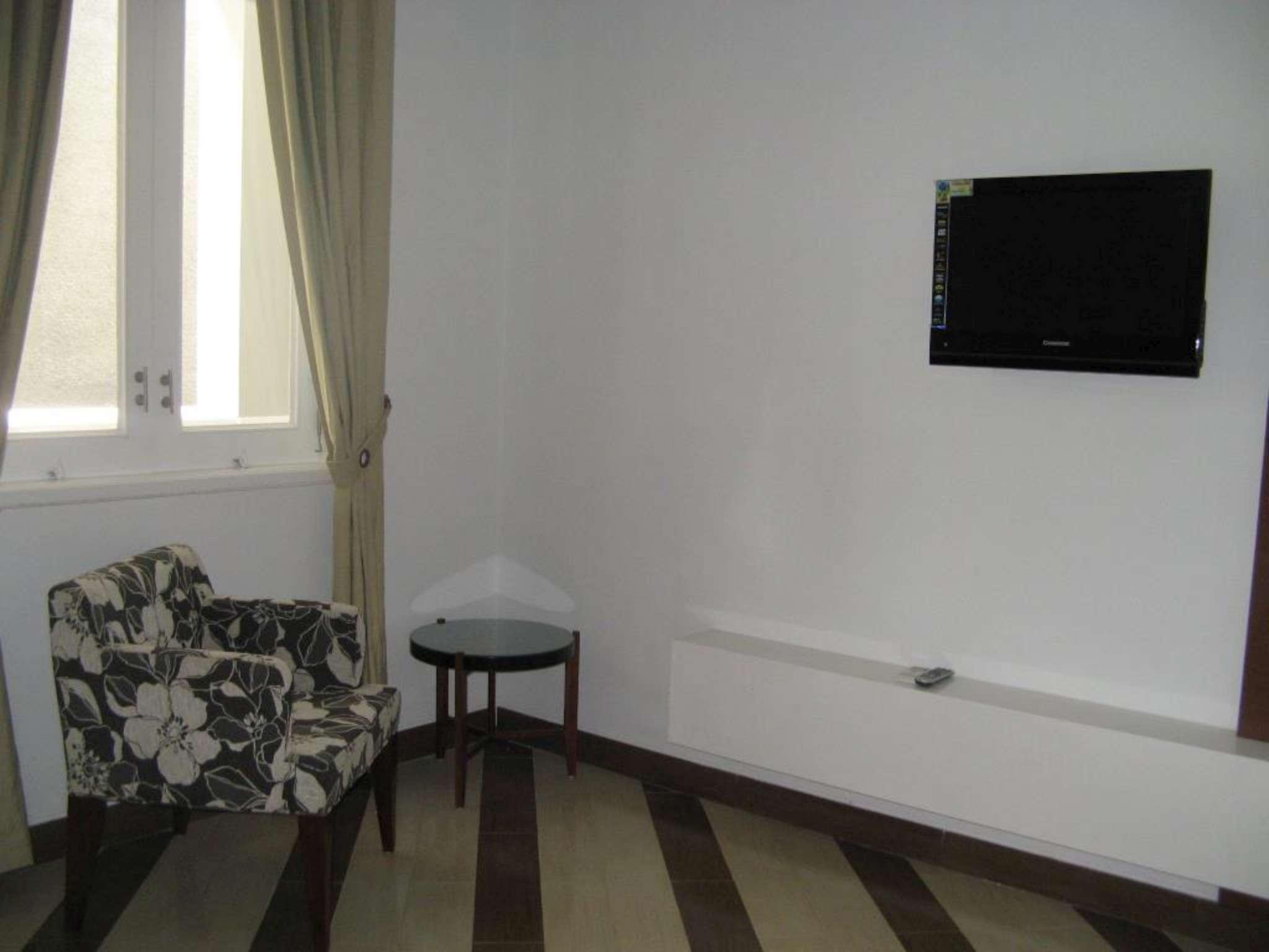 The Acacia Hotel Anyer 14/41