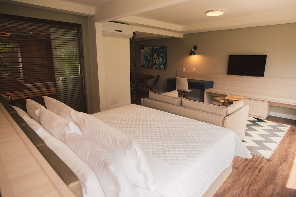 Hotel Renar 13/73
