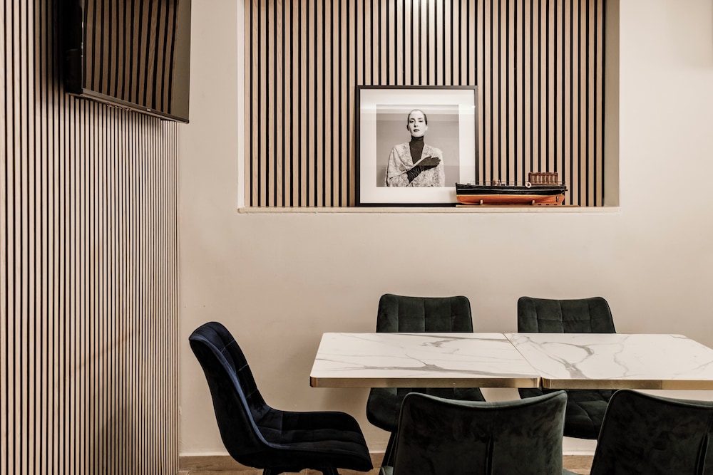 Spinola Hotel 17/28