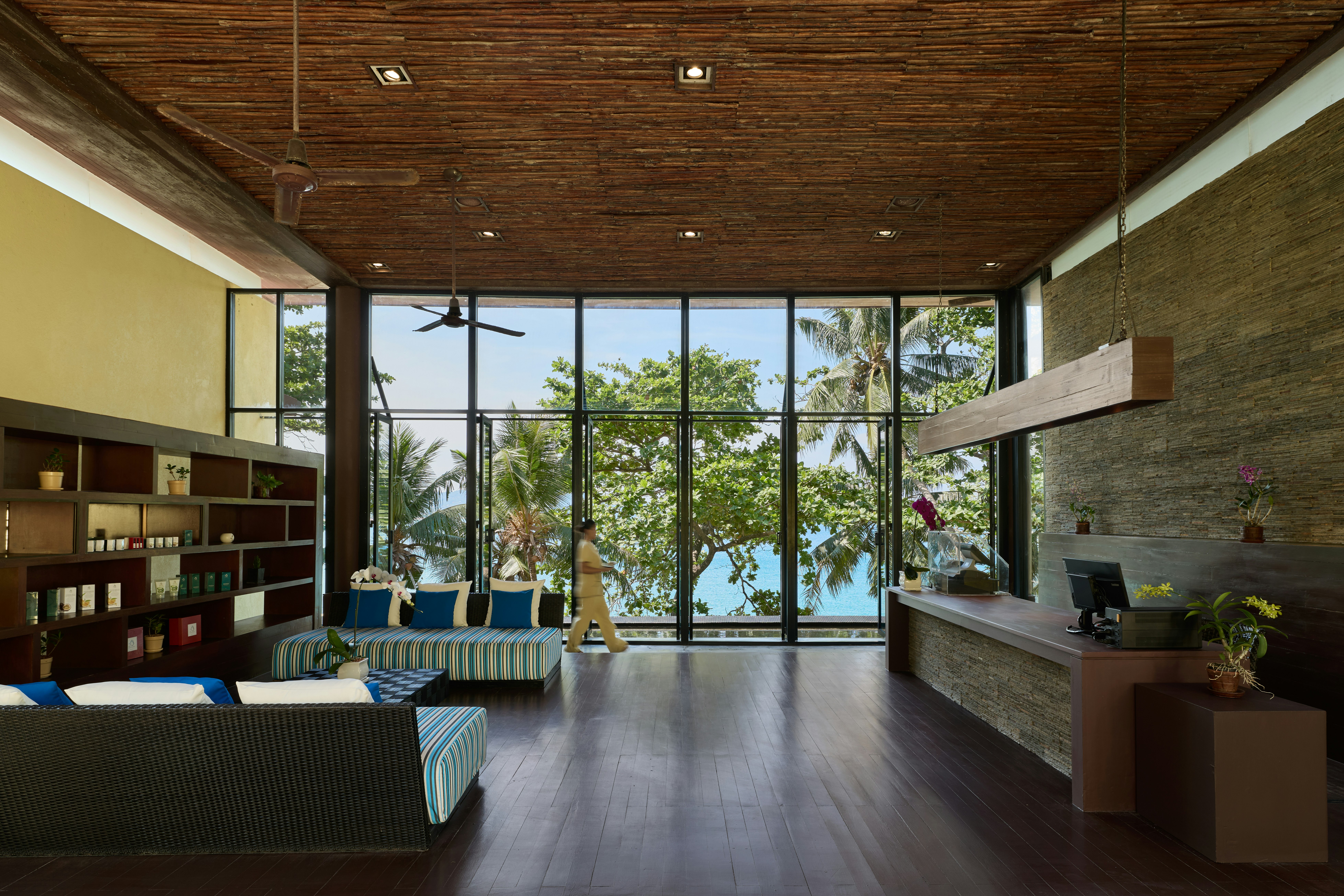 Centara Villas Phuket 4/50