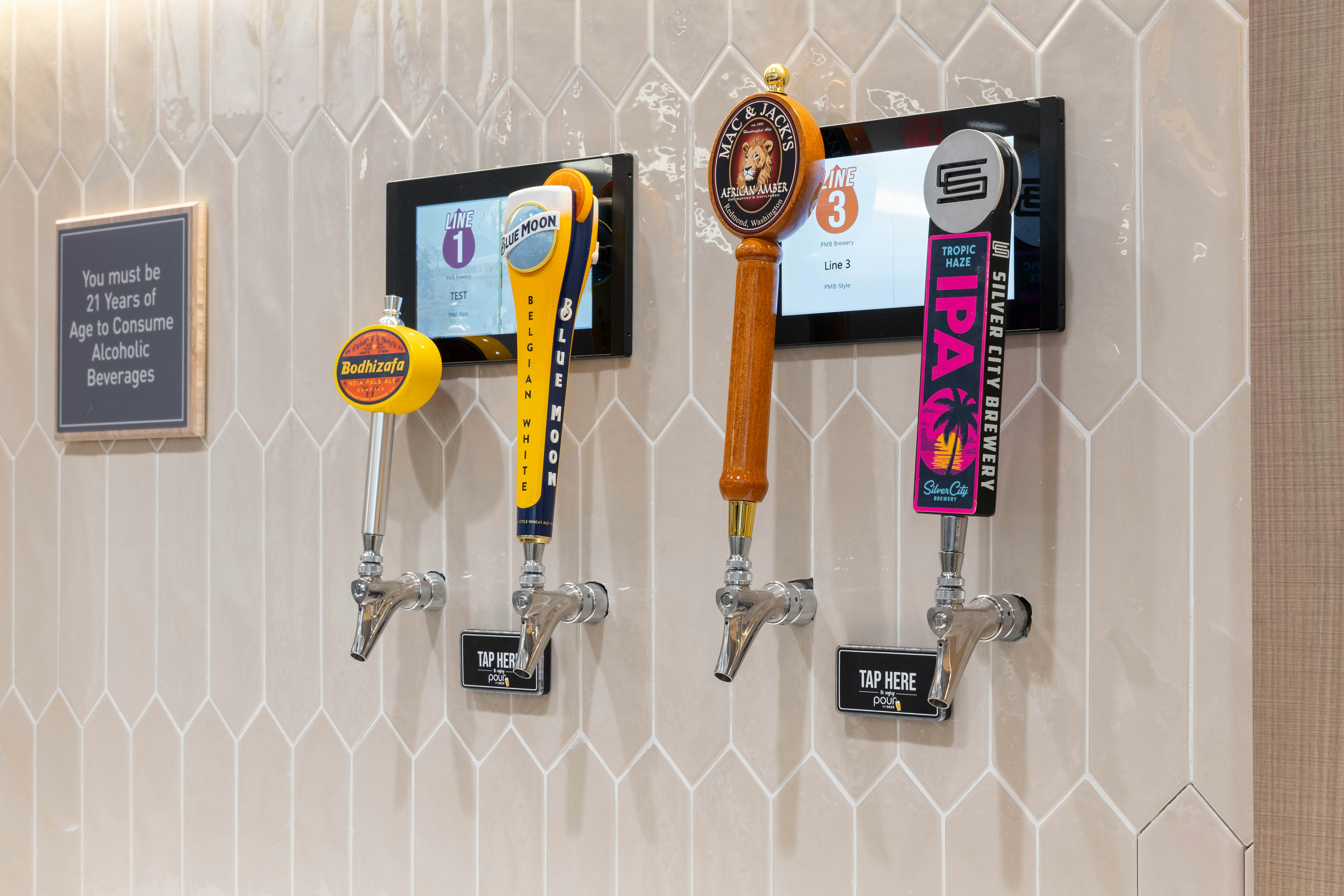 Homewood Suites by Hilton Puyallup Tacoma 16/32
