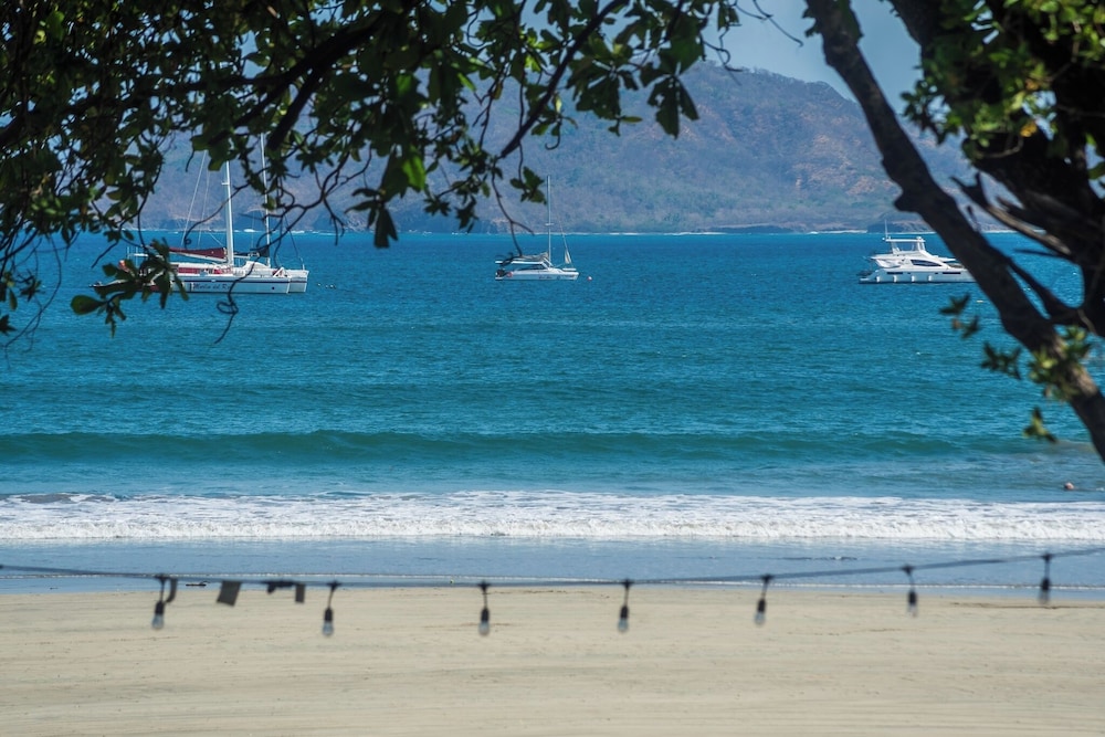 The Coast Beachfront Hotel 43/50