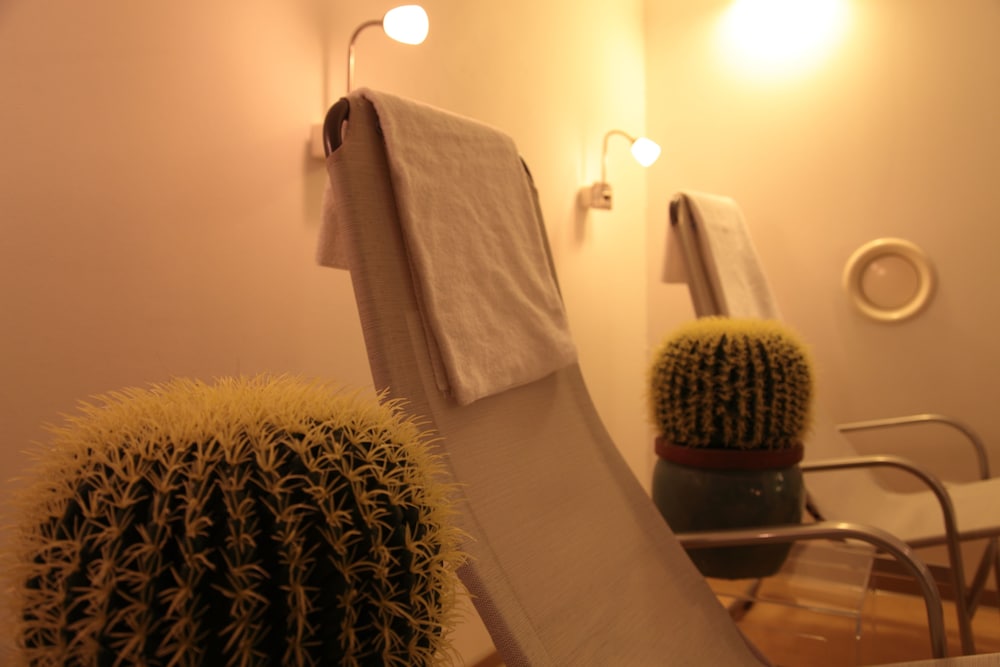 relexa hotel Stuttgarter Hof 37/57