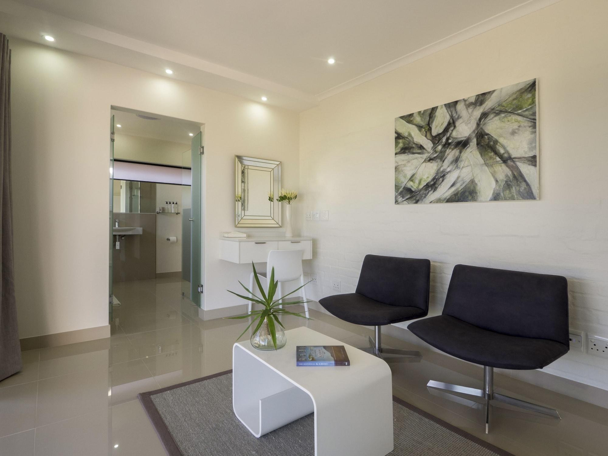 THEBLOEM by Knysna Paradise Collection 33/50