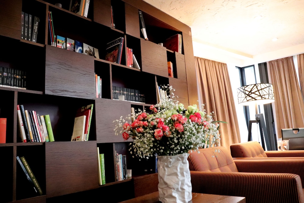 Coste Hotel 39/65