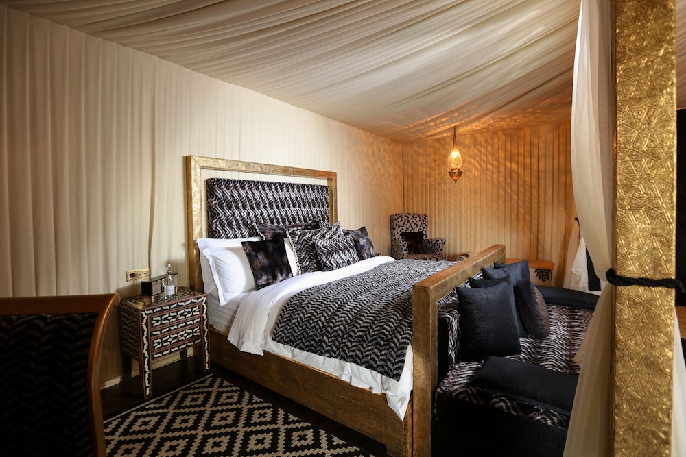 Kalyptus Luxury Camp 13/57